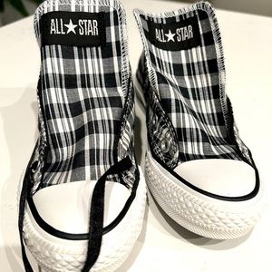 Converse All star sneakers